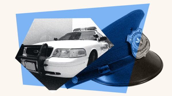 Know Your Rights Stopped by Police