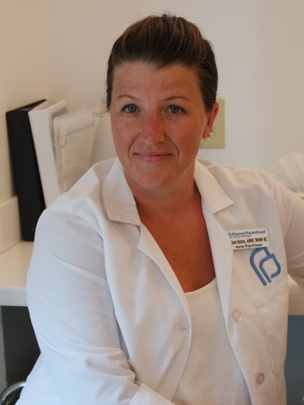 health care provider