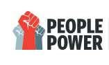 People Power logo