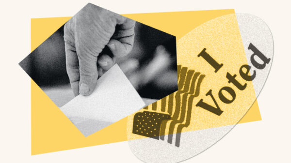 Voting