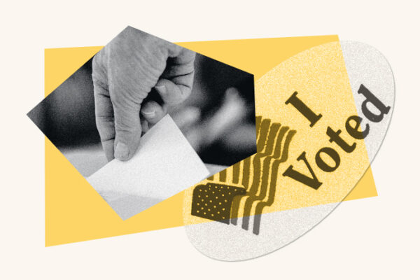 Voting