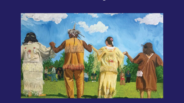 The Wabanaki Studies Law: 21 Years After Implementation