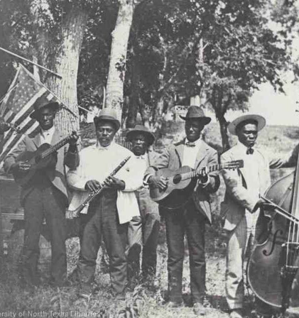 Juneteenth.jpeg
