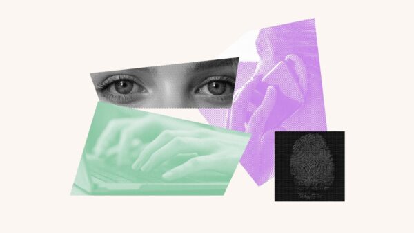 government transparency collage