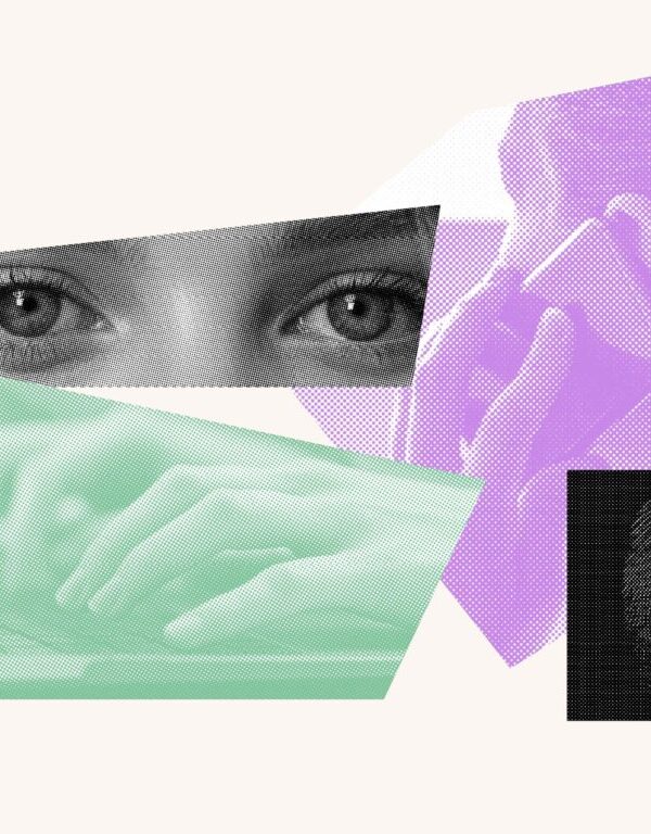 government transparency collage