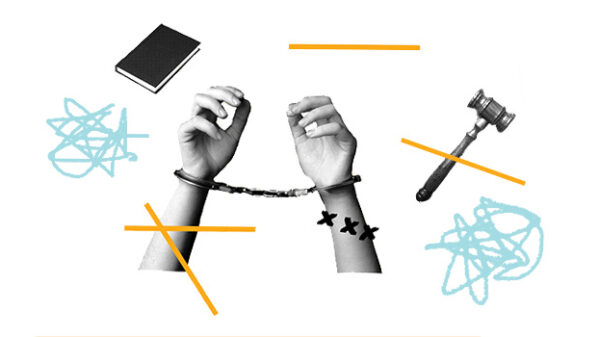 Juvenile Justice Generic Graphic.jpeg