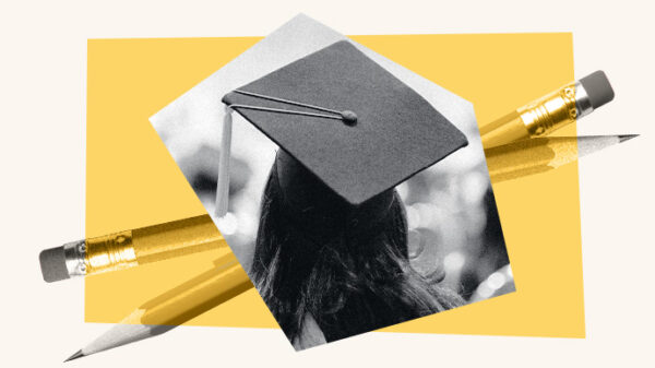 Students' Rights