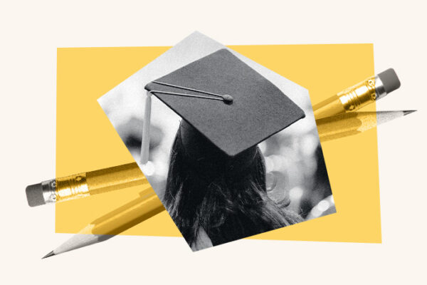 Students' Rights