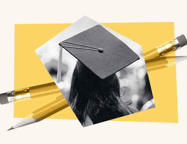 Students' Rights