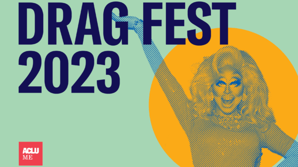 Drag Fest 2023