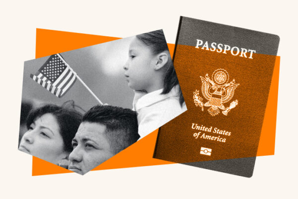 Immigrants' Rights