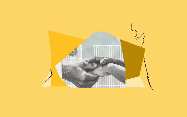 KYR Filing a Grievance Image