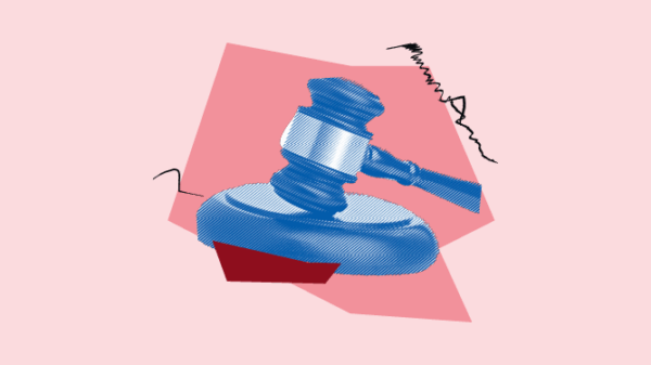 KYR Medication Assisted Treatment Image