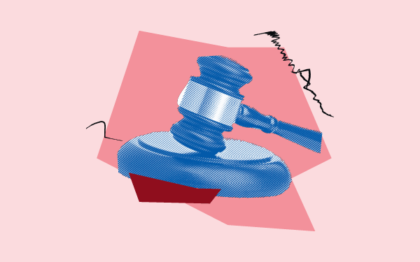 KYR Medication Assisted Treatment Image