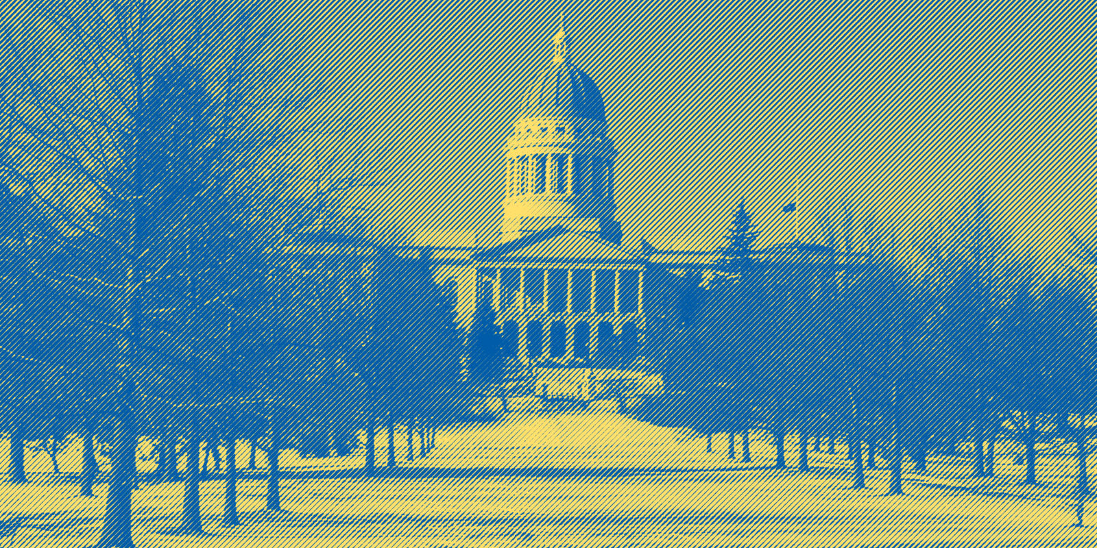 the-maine-state-legislature-what-you-need-to-know-aclu-of-maine