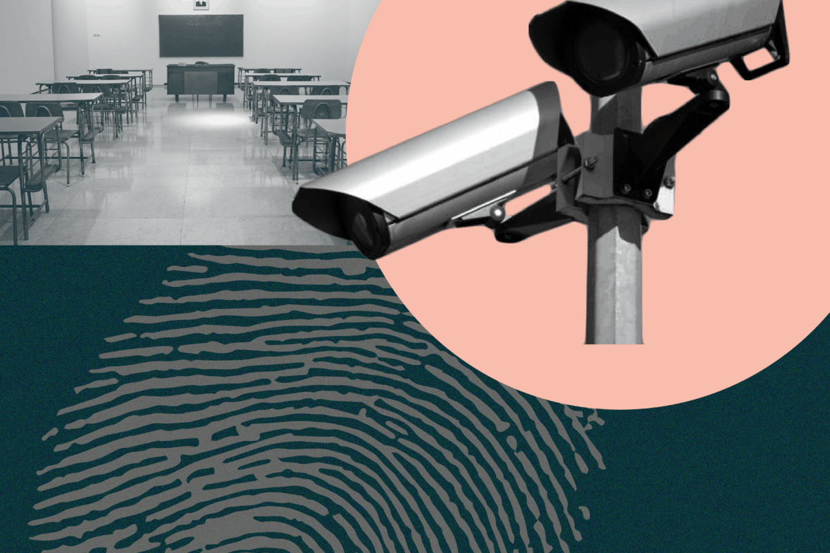 Maine Legislature Passes Landmark Internet Privacy Bill - ACLU of Maine