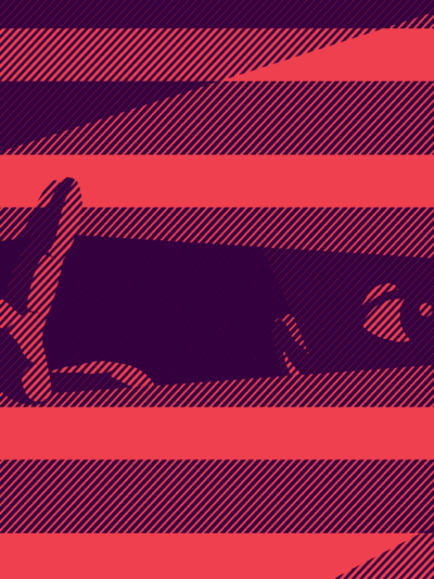 Stop big tech from spying on Maine. Support LD 1977.