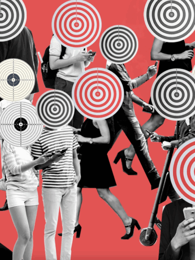 Stop big tech from spying on Maine. Support LD 1977.