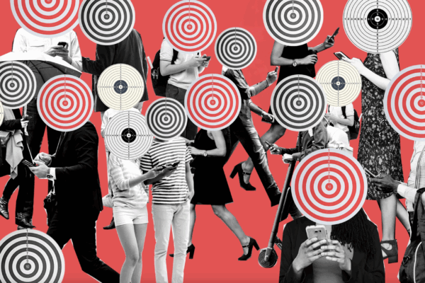 Stop big tech from spying on Maine. Support LD 1977.