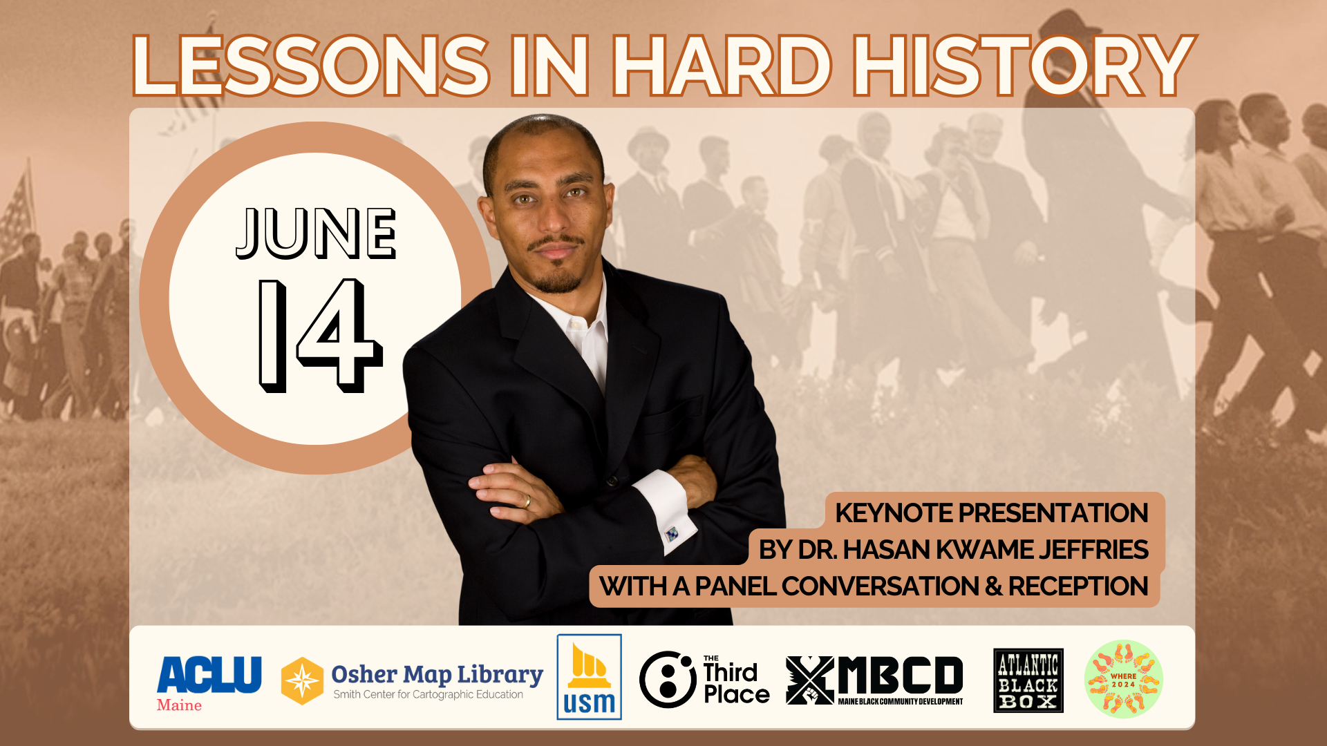 Lessons in Hard History.png