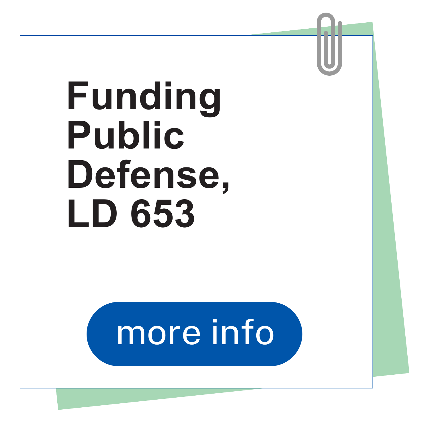 Skip To Funding Public Defense.png