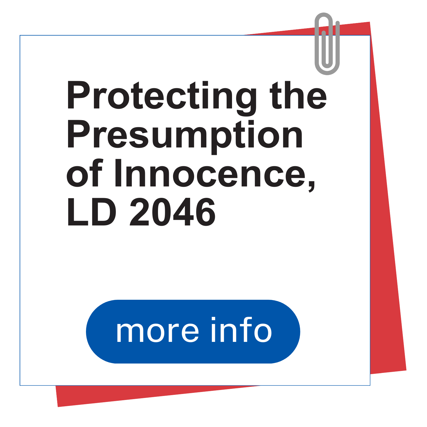 Skip To Protecting the Presumption of Innocence.png