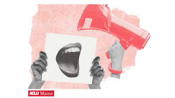 State v Labbe Case Graphic