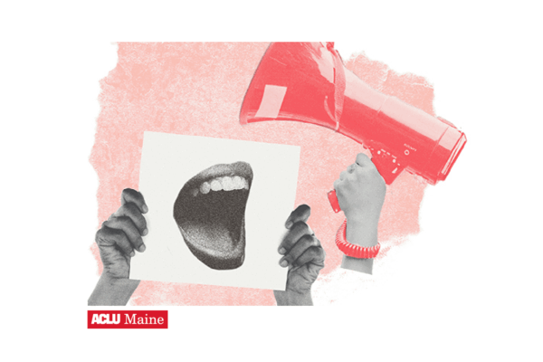 State v Labbe Case Graphic