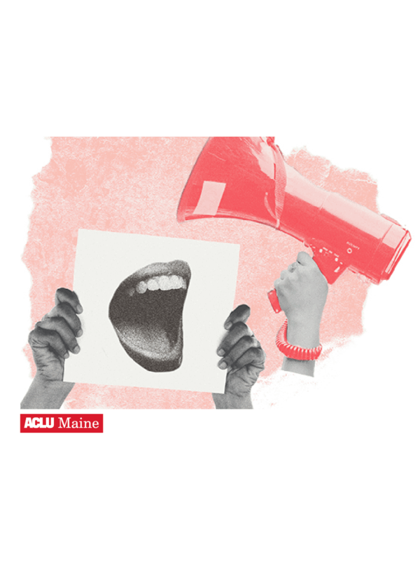 State v Labbe Case Graphic