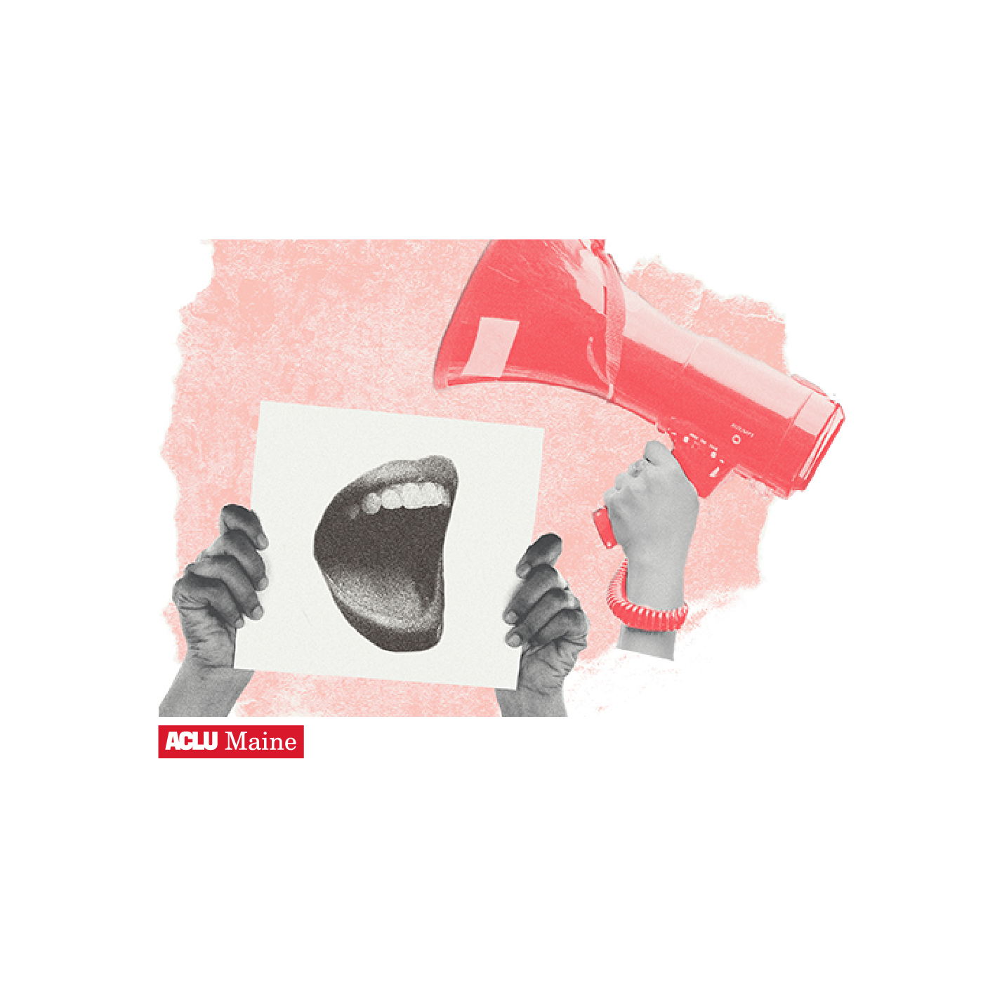 State v Labbe Case Graphic