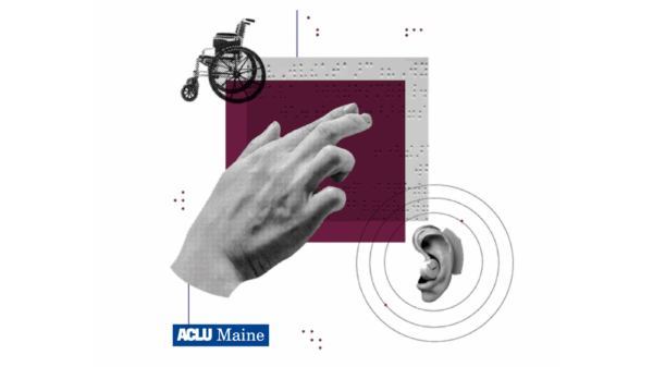 Child of Barni A image