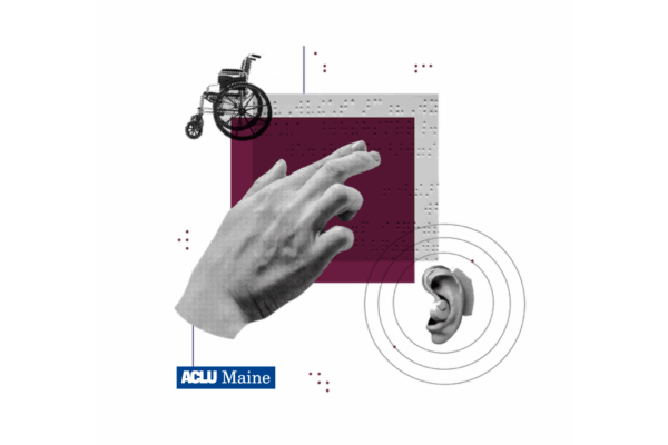 Child of Barni A image