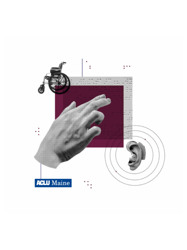 Child of Barni A image