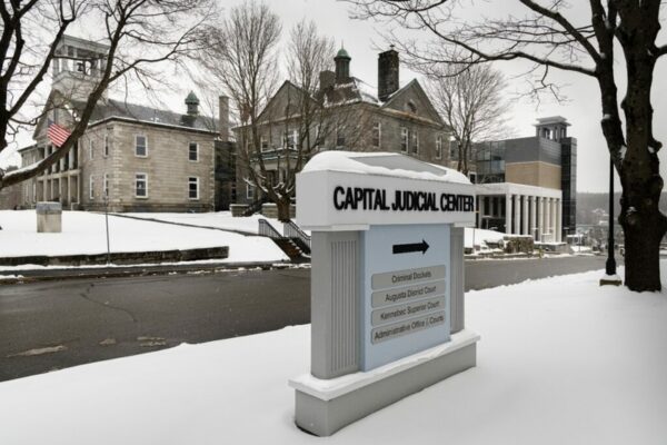 Capital Judicial Center.jpg