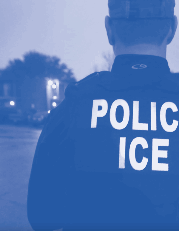 Know Your Rights as a Service Provider