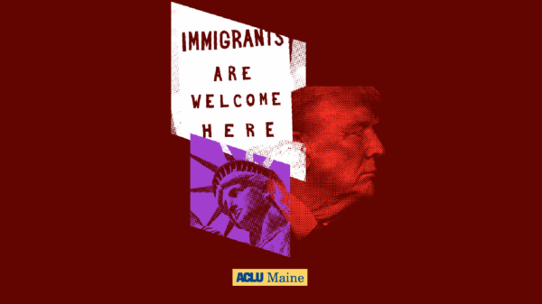 Birthright Citizenship Case