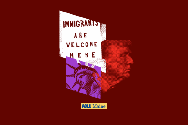 Birthright Citizenship Case