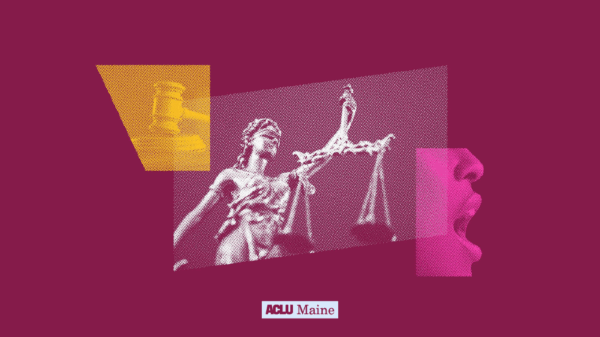 Case Template Graphic