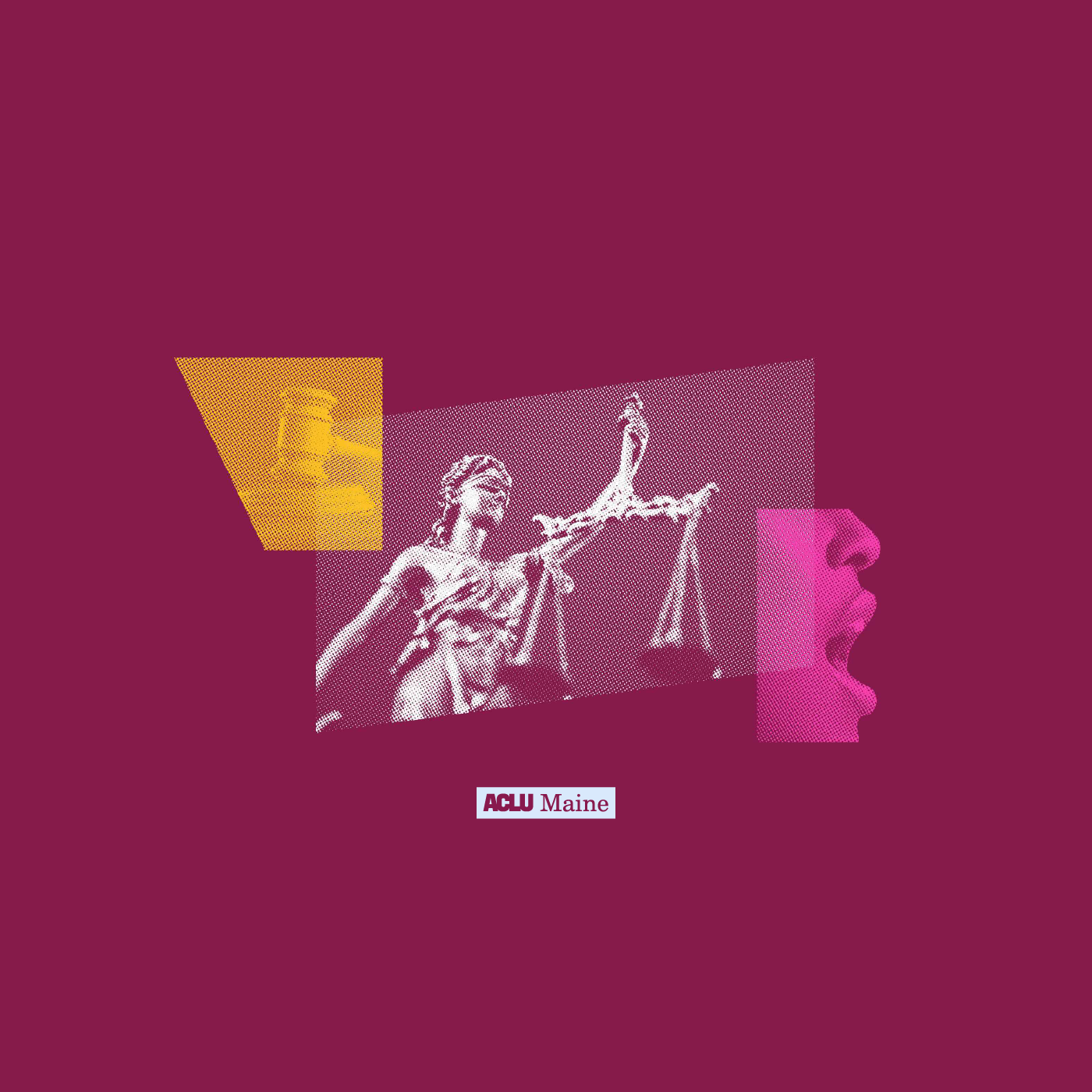 Case Template Graphic