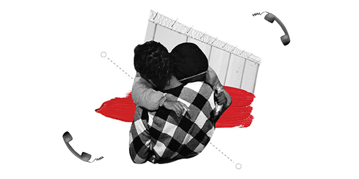 Birthright Citizenship Case Image