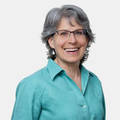 Board Member Karla Doremus-Tranfield