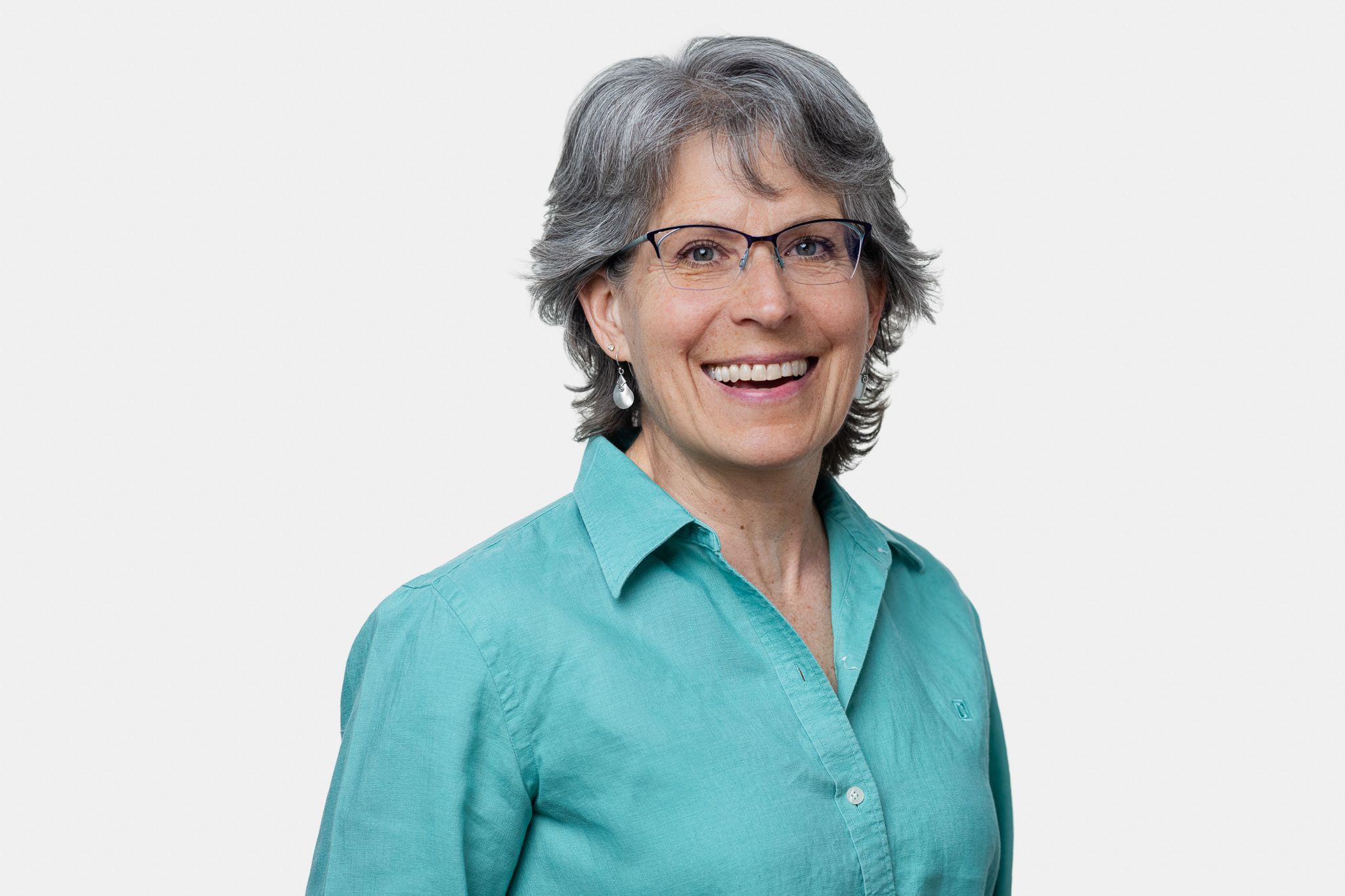 Board Member Karla Doremus-Tranfield