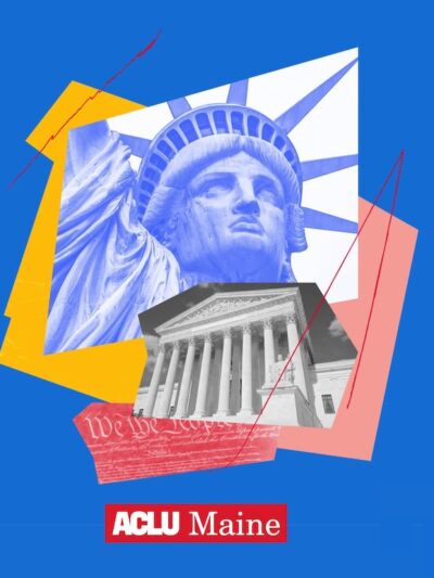 legal webinar graphic