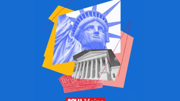 legal webinar graphic