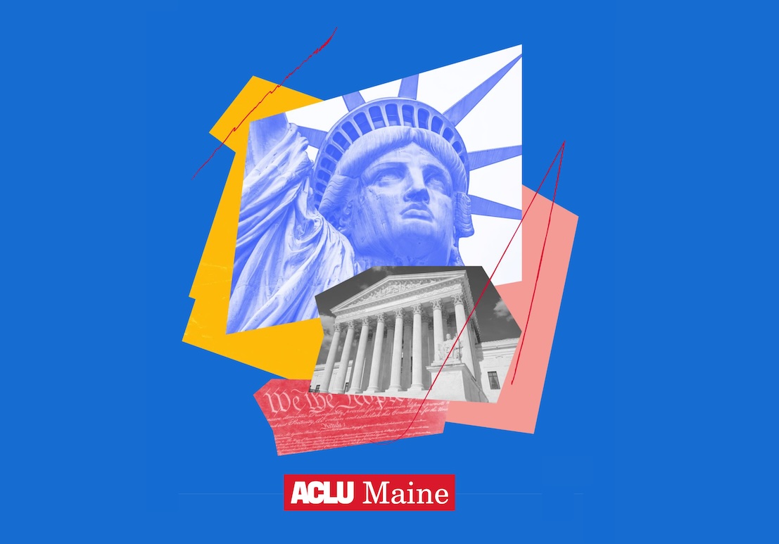 legal webinar graphic