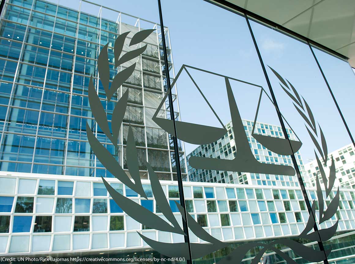 ICC