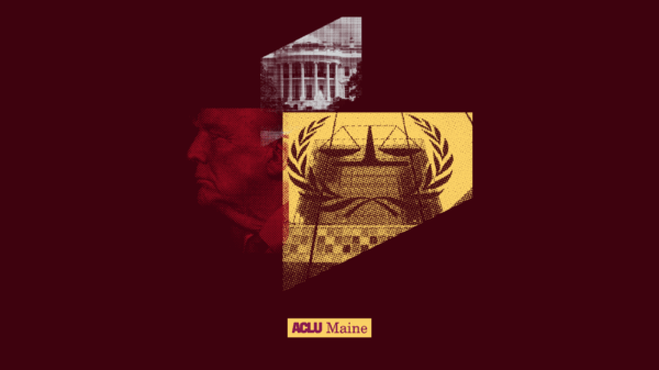 Smith v Trump Case Graphic