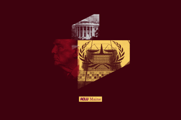 Smith v Trump Case Graphic