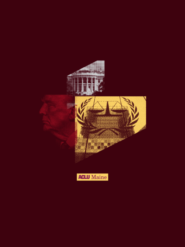 Smith v Trump Case Graphic