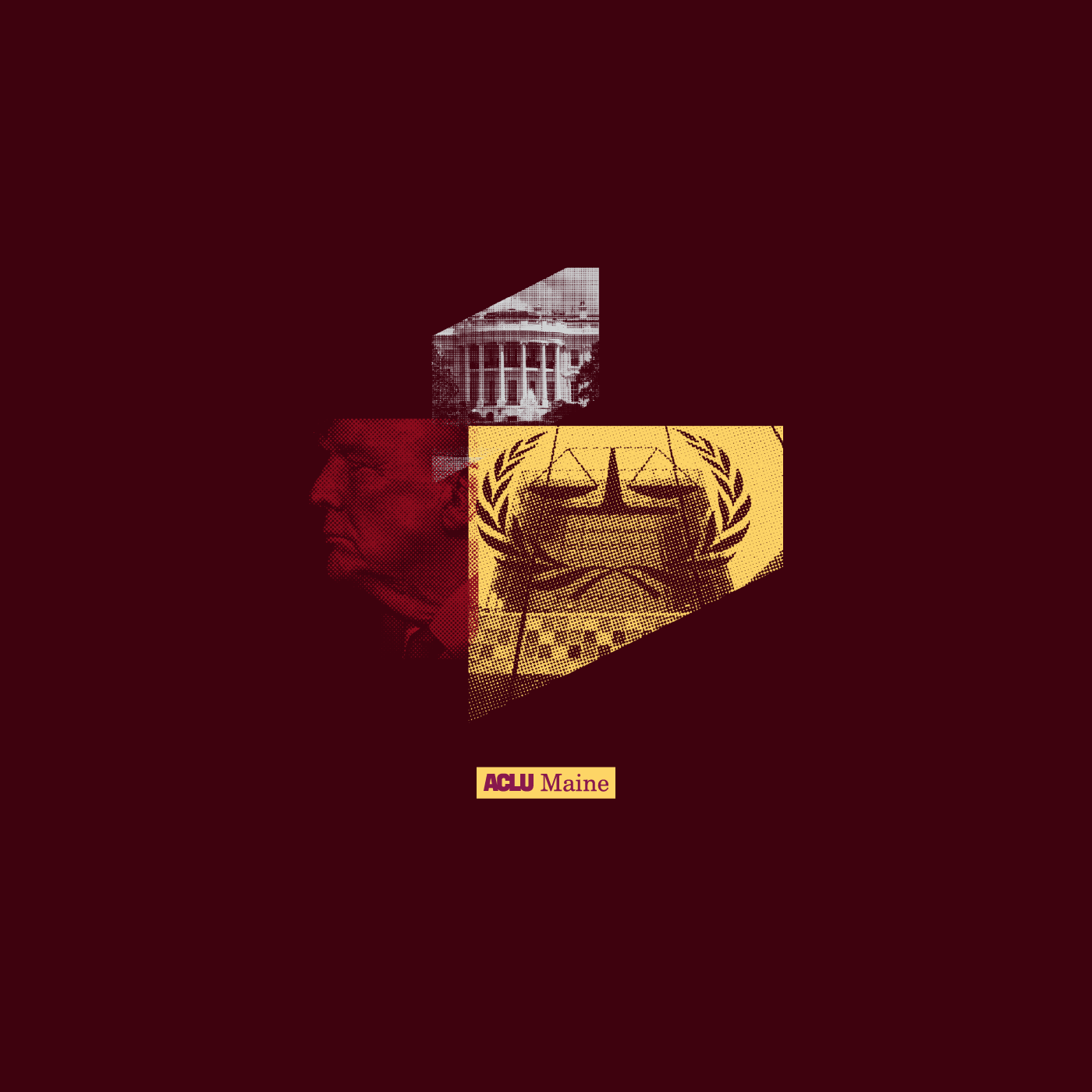 Smith v Trump Case Graphic